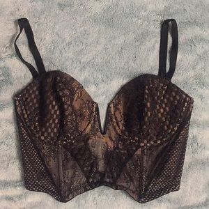 Victoria’s Secret 🎀 lingerie NWT